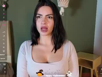 lilit noir