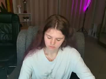 lilith bloomx