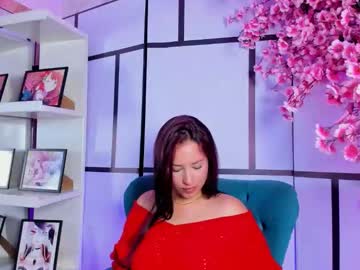lilithjoness 