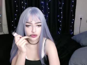 lilitmeow