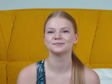 lilitrosen