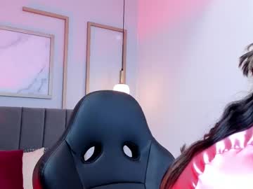 lillith  666
