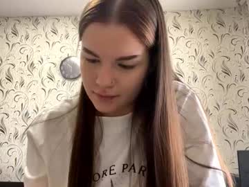 lillyhalas