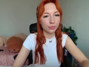 lillymays 