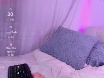 lillypinky1