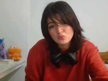 lillywest19