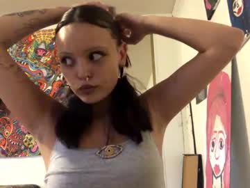 lillyzach43