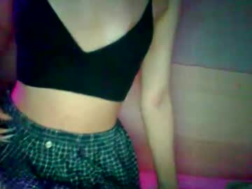 lils766739