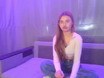 lilsweetbabe