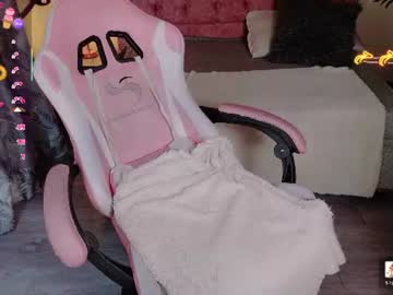 lilu 69 