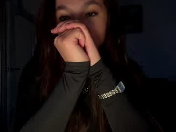 lilubae