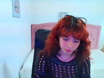 lily tk