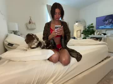 lilyafterdarkk