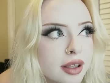 lilyelah