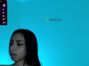 lilylouisee 