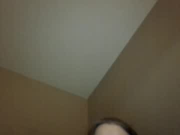 lilysawhore1