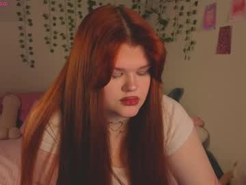 lilysse