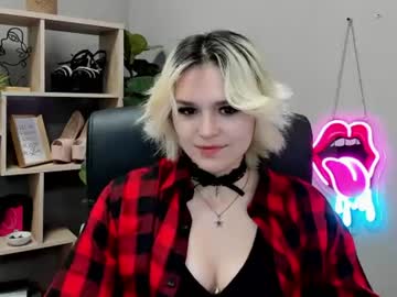 lilysweetxo