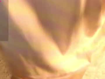 lilyychoii22