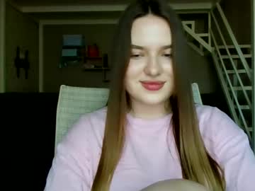 lilyygray