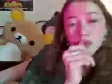 lilyyrainn
