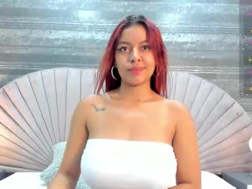linabraga