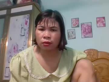 linda2493