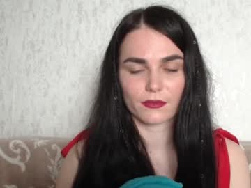 linda aa