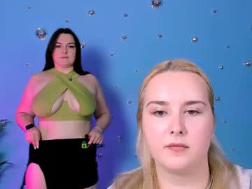 linda lynx