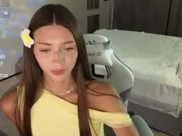 lindsey mey