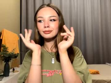lindseytammo