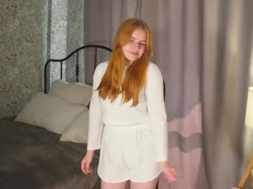 linettebinner