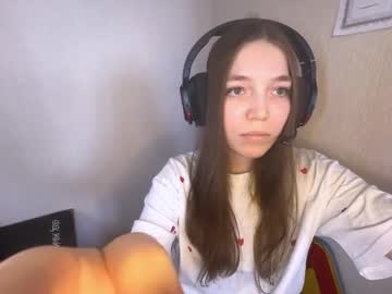 linetteblakeway