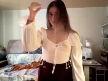 linnbodwell
