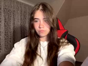linneaeatman