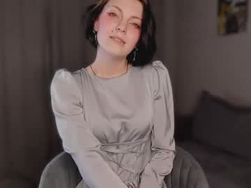 linnelwell