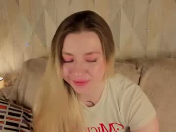 lioralust