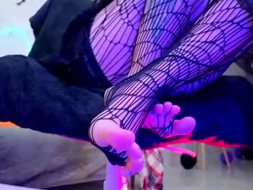 lirabella 