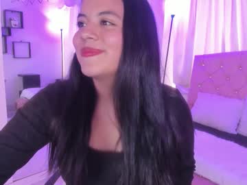 lisa brown 69