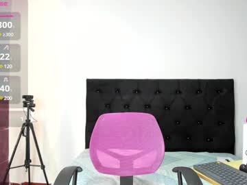 lisaacharm