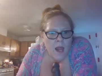 lisalauren422