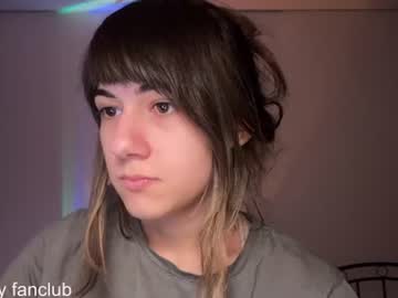 lishaseufert
