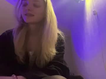lissa meow 0 0