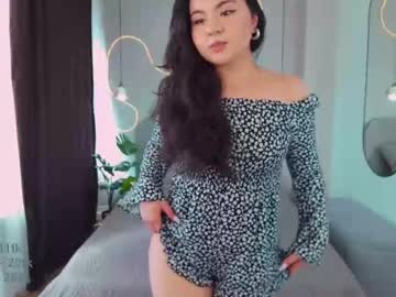 lissa tian