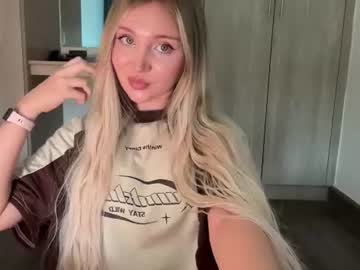 lissablush 
