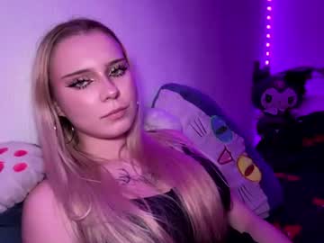 lissapizarro