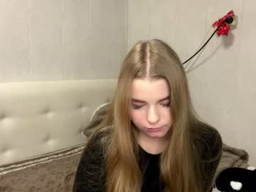 litataibi