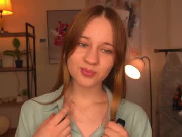 little cute 44