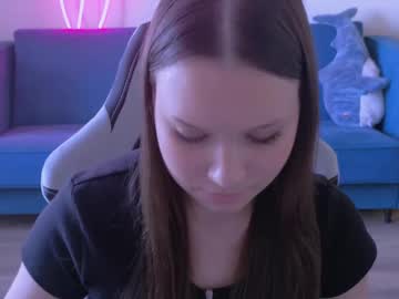 littlebby di