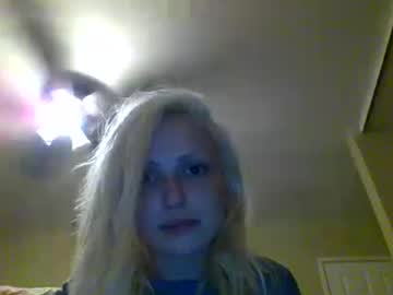 littlebeatris